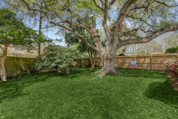 $590,000 | 4606 Waynesboro Drive, Houston, TX 77035