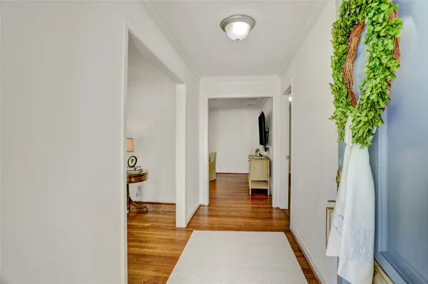 $590,000 | 4606 Waynesboro Drive, Houston, TX 77035