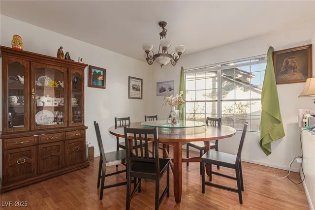 $440,000 | 6565 Bradford Lane, Las Vegas, NV 89108