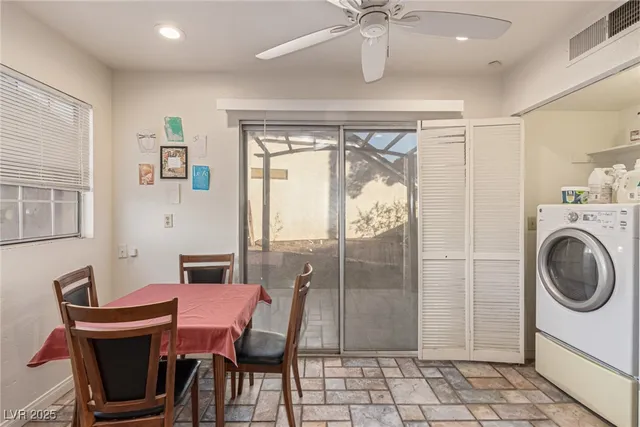 $440,000 | 6565 Bradford Lane, Las Vegas, NV 89108