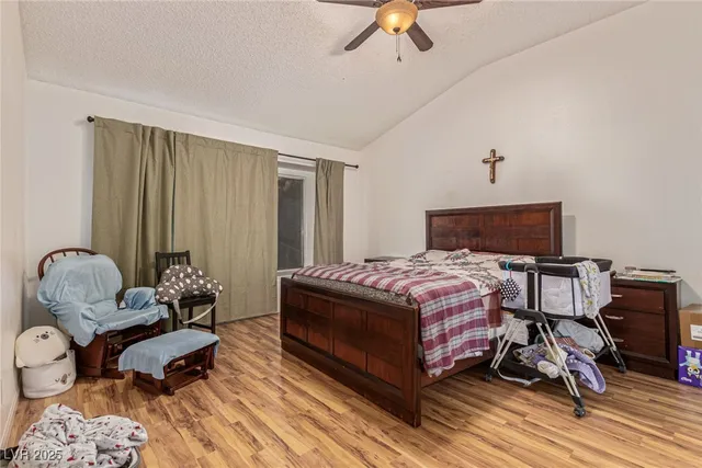 $440,000 | 6565 Bradford Lane, Las Vegas, NV 89108