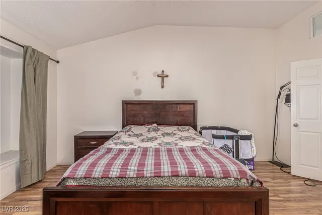 $440,000 | 6565 Bradford Lane, Las Vegas, NV 89108