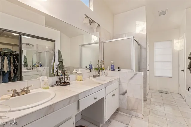 $440,000 | 6565 Bradford Lane, Las Vegas, NV 89108