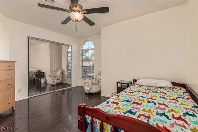 $440,000 | 6565 Bradford Lane, Las Vegas, NV 89108