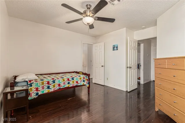 $440,000 | 6565 Bradford Lane, Las Vegas, NV 89108