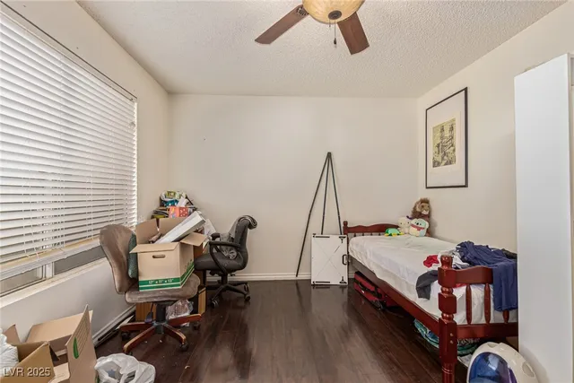 $440,000 | 6565 Bradford Lane, Las Vegas, NV 89108