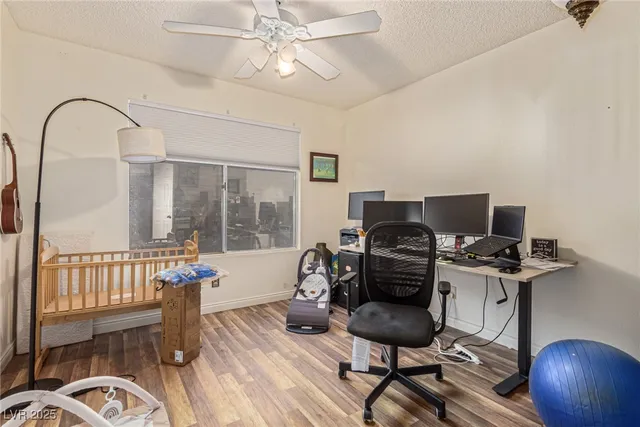 $440,000 | 6565 Bradford Lane, Las Vegas, NV 89108