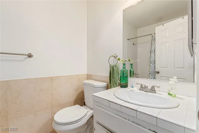 $440,000 | 6565 Bradford Lane, Las Vegas, NV 89108