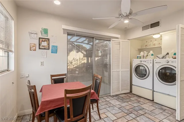 $440,000 | 6565 Bradford Lane, Las Vegas, NV 89108