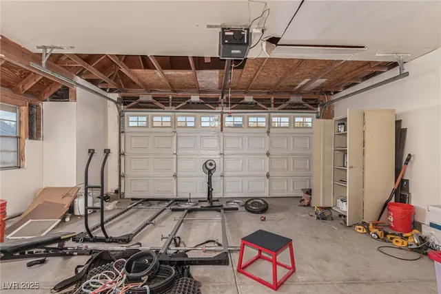 $440,000 | 6565 Bradford Lane, Las Vegas, NV 89108