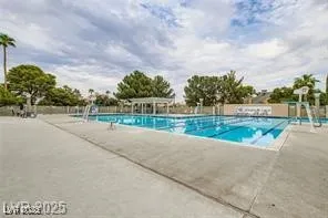 $440,000 | 6565 Bradford Lane, Las Vegas, NV 89108