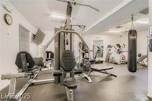 $440,000 | 6565 Bradford Lane, Las Vegas, NV 89108