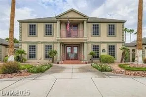 $440,000 | 6565 Bradford Lane, Las Vegas, NV 89108