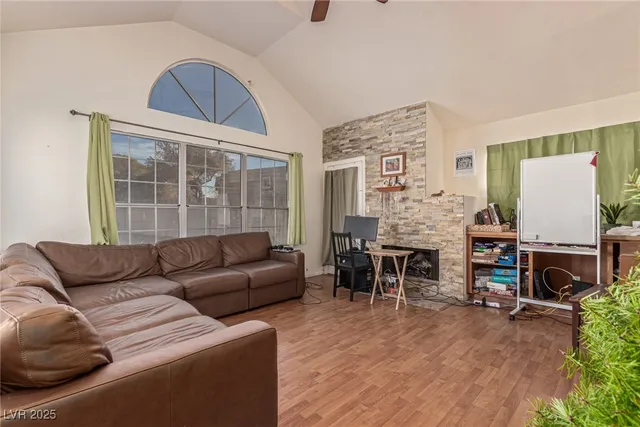 $440,000 | 6565 Bradford Lane, Las Vegas, NV 89108