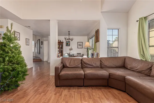 $440,000 | 6565 Bradford Lane, Las Vegas, NV 89108