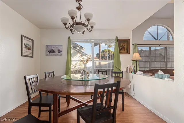 $440,000 | 6565 Bradford Lane, Las Vegas, NV 89108