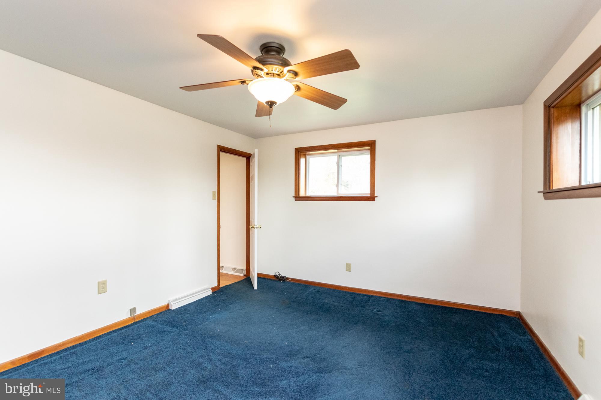 202 Rutledge Road New Freedom, PA 17349 - Photo 22 of 37 Bedroom 1
