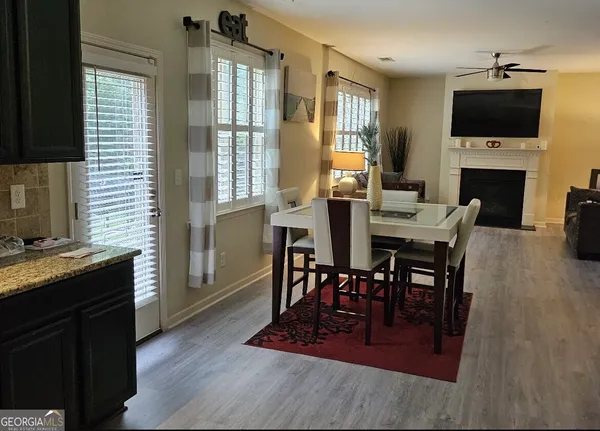 $420,000 | 760 Wade Farm Drive, Austell, GA 30168