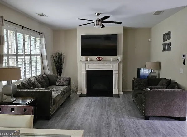 $420,000 | 760 Wade Farm Drive, Austell, GA 30168