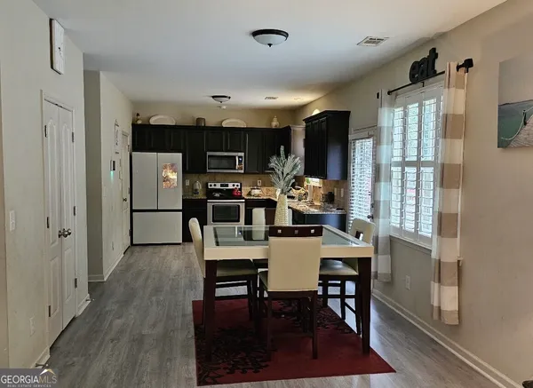 $420,000 | 760 Wade Farm Drive, Austell, GA 30168