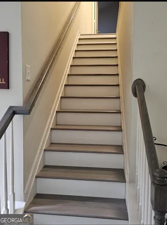 $420,000 | 760 Wade Farm Drive, Austell, GA 30168