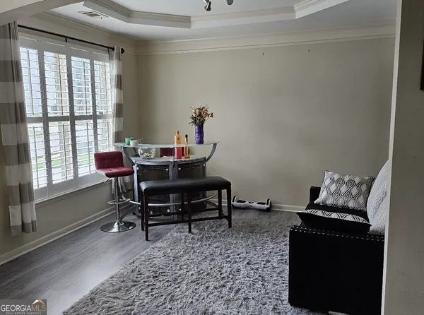 $420,000 | 760 Wade Farm Drive, Austell, GA 30168