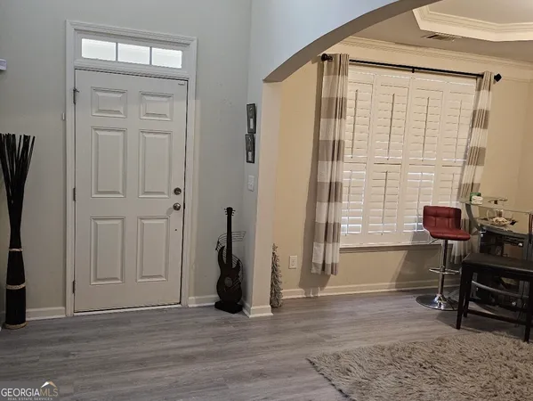 $420,000 | 760 Wade Farm Drive, Austell, GA 30168