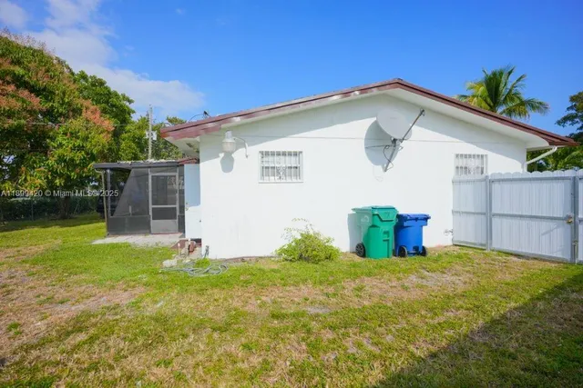 $3,500 | 135 Northwest 208th Street, Unit 135, Miami Gardens, FL 33169