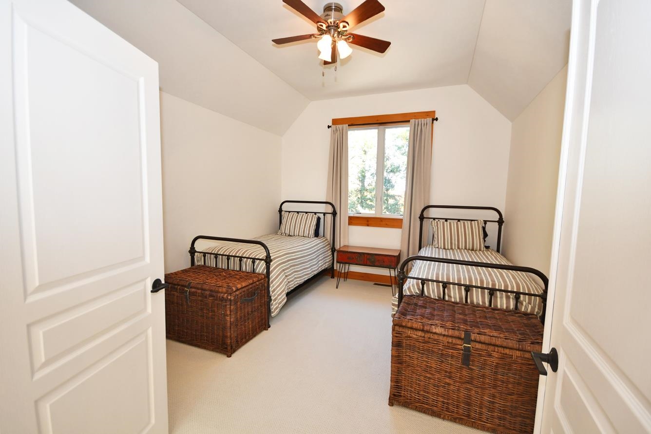 8 Chimney Ridge Maple City, MI 49664 - Photo 39 of 62