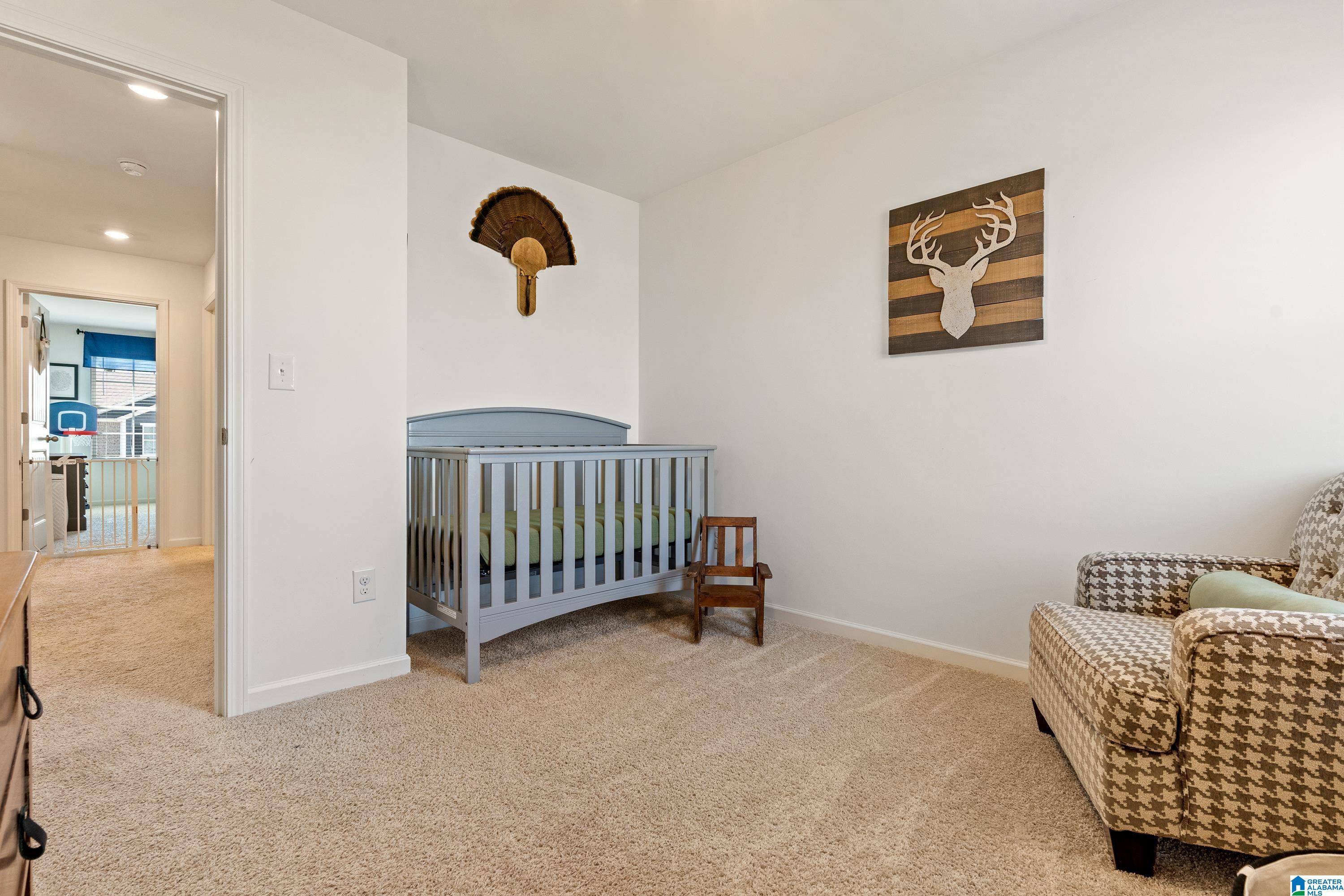208 Park View Circle Chelsea, AL 35043 - Photo 26 of 45