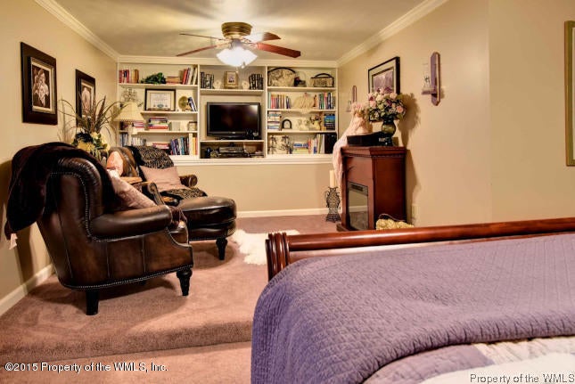 4765 Riverview Road Williamsburg, VA 23188 - Photo 20 of 36 Gallery Image 20