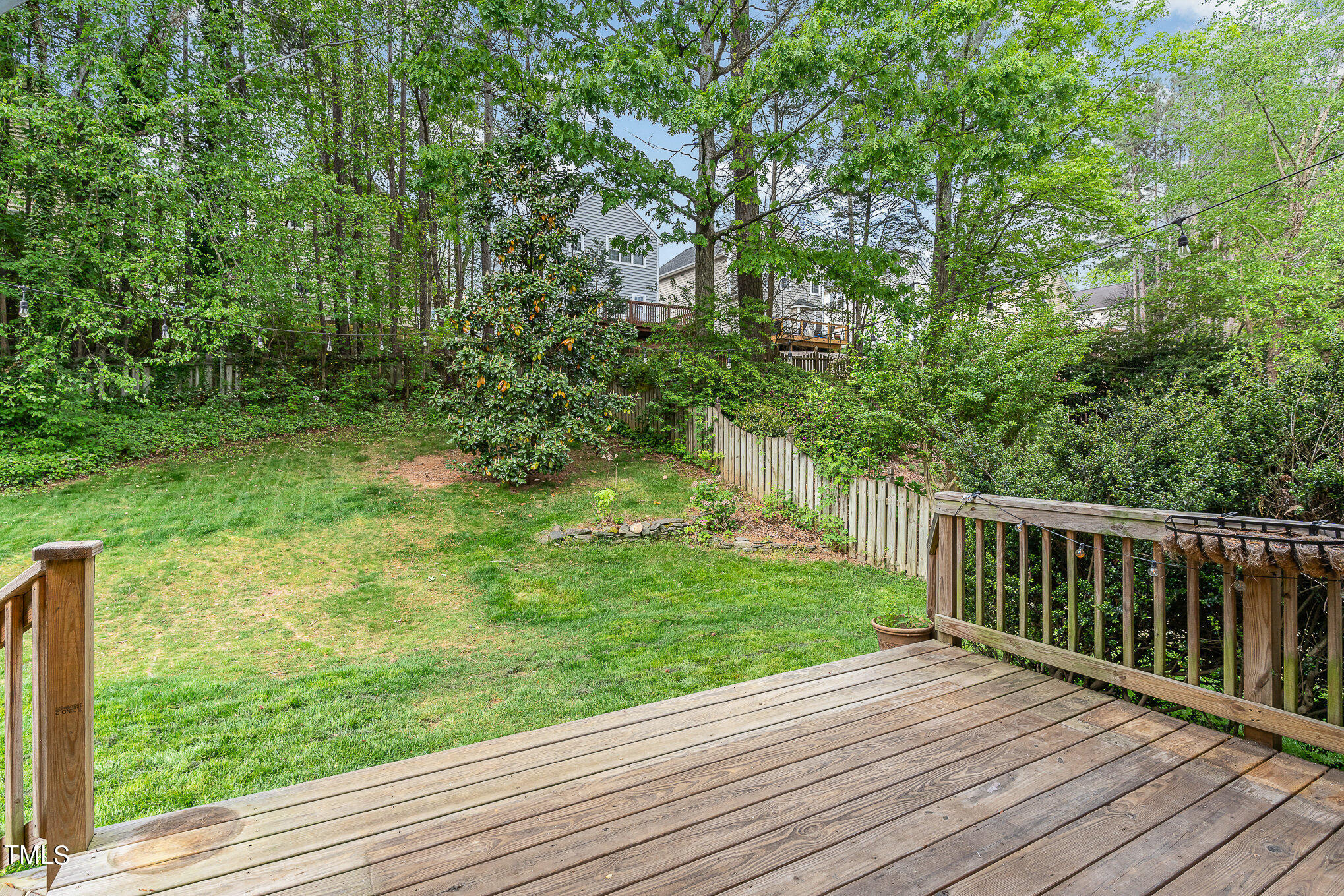 5233 Covington Bend Drive Raleigh, NC 27613 - Photo 31 of 44 033_dsc00011-edit