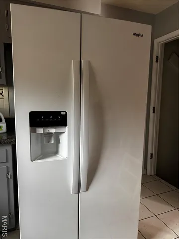 $1,500 | 1221 South Drive, St. Charles, MO 63303