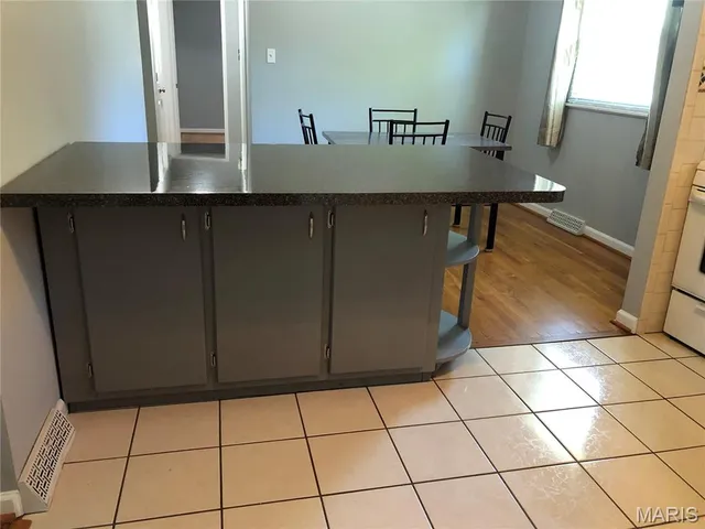 $1,500 | 1221 South Drive, St. Charles, MO 63303