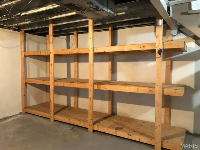 $1,500 | 1221 South Drive, St. Charles, MO 63303