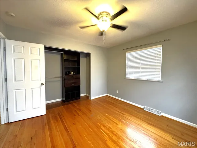 $1,500 | 1221 South Drive, St. Charles, MO 63303