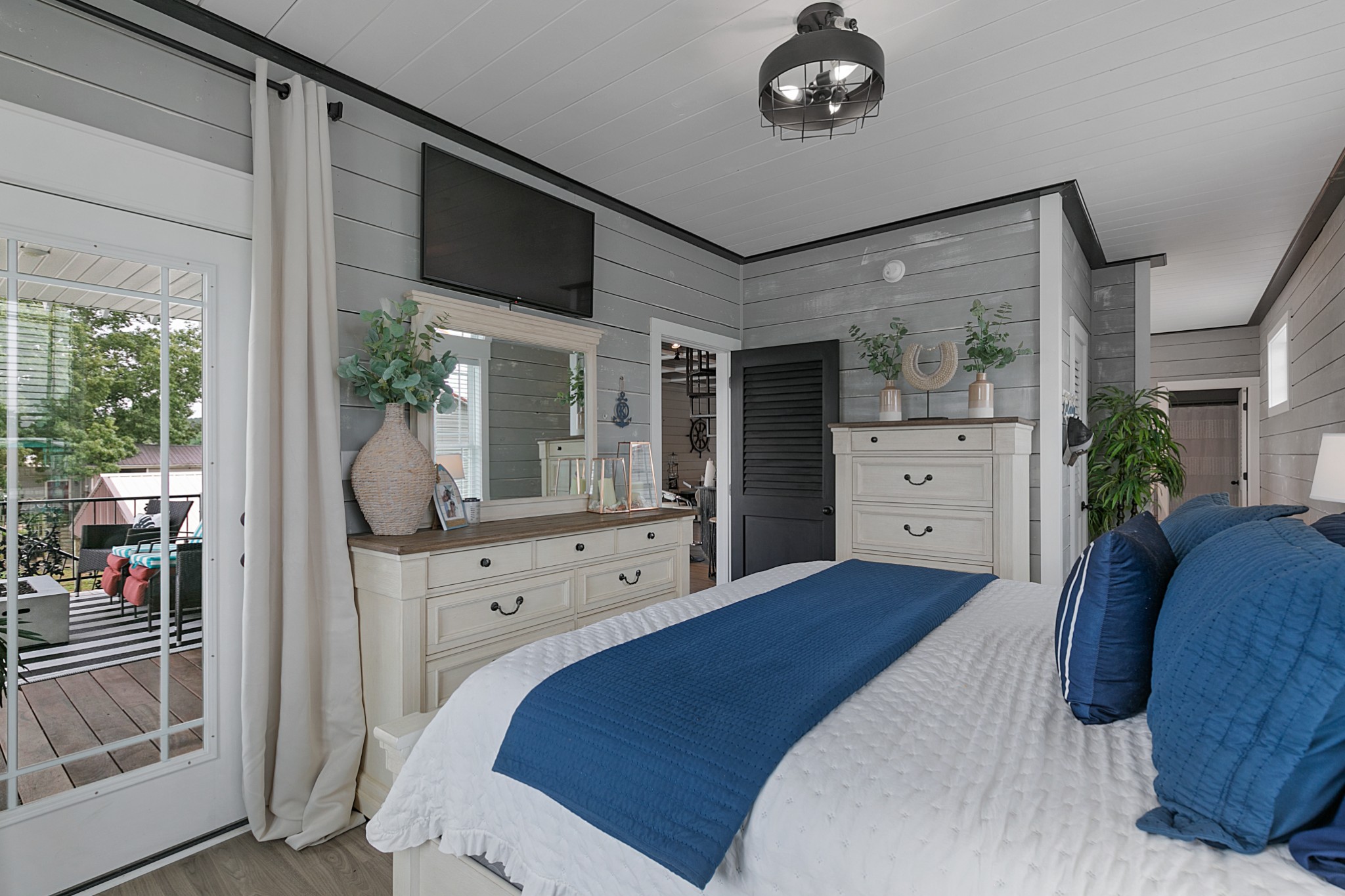 320 Lagoon Lane Decaturville, TN 38329 - Photo 14 of 26 Gallery Image 14