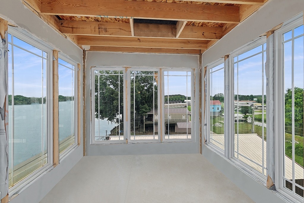 320 Lagoon Lane Decaturville, TN 38329 - Photo 22 of 26 Gallery Image 22