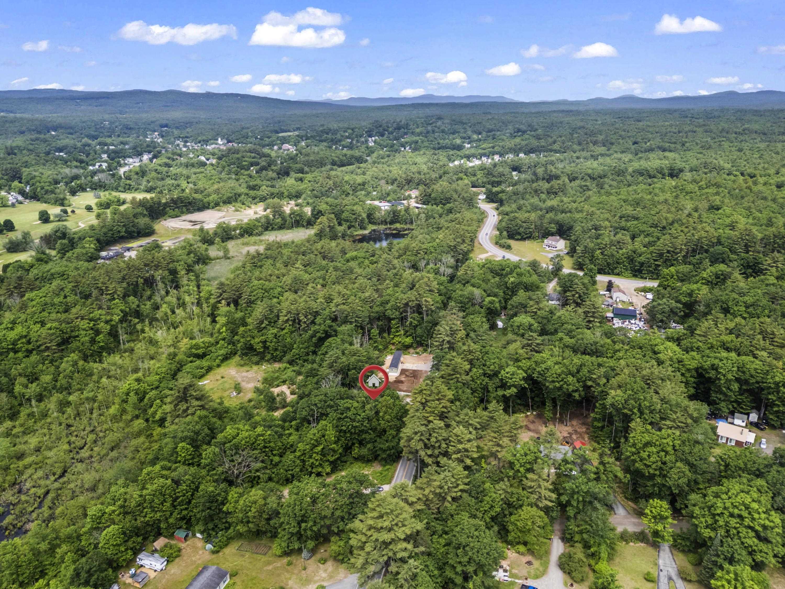 584 Chestnut Hill Road Farmington, NH 03835 - Photo 53 of 53
