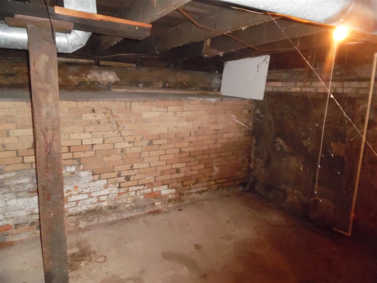 441 Adams Street Jackson, MI 49202 - Photo 21 of 25 Gallery Image 21