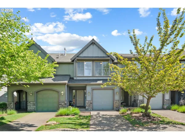$385,000 | 15557 Southeast Eckert Lane, Damascus, OR 97089
