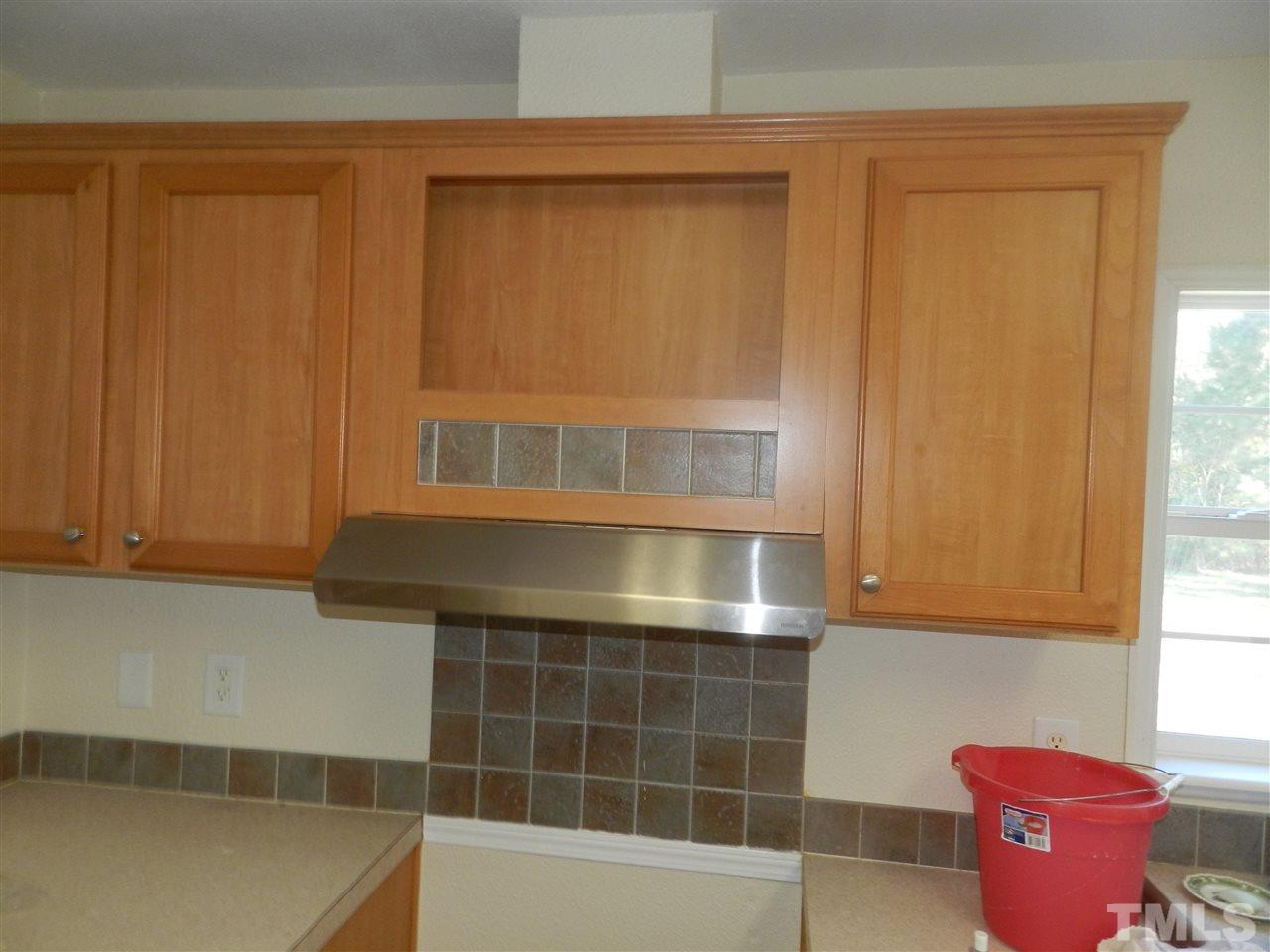 527 Perry Road Zebulon, NC 27597 - Photo 11 of 12 Gallery Image 11