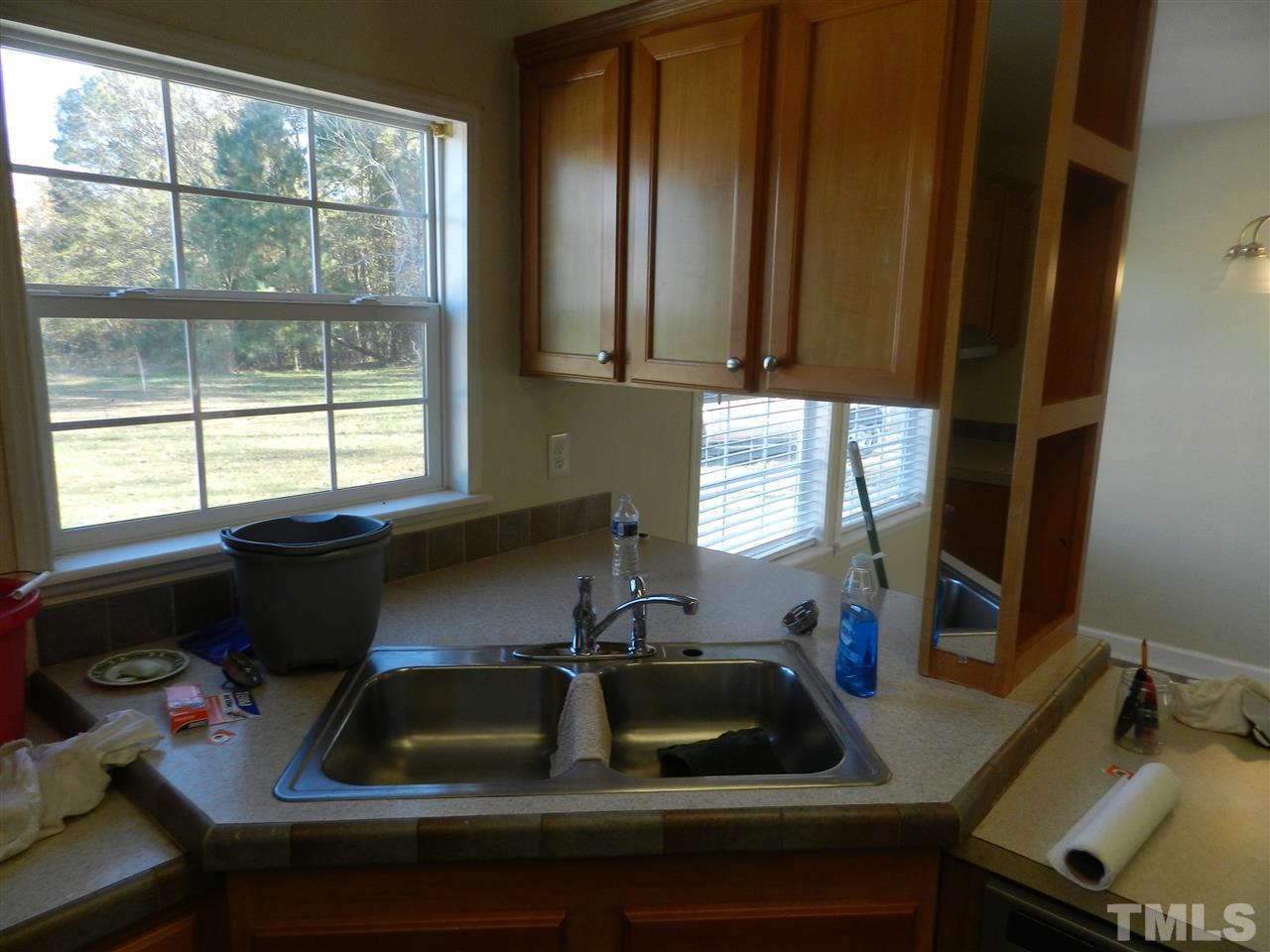 527 Perry Road Zebulon, NC 27597 - Photo 12 of 12 Gallery Image 12