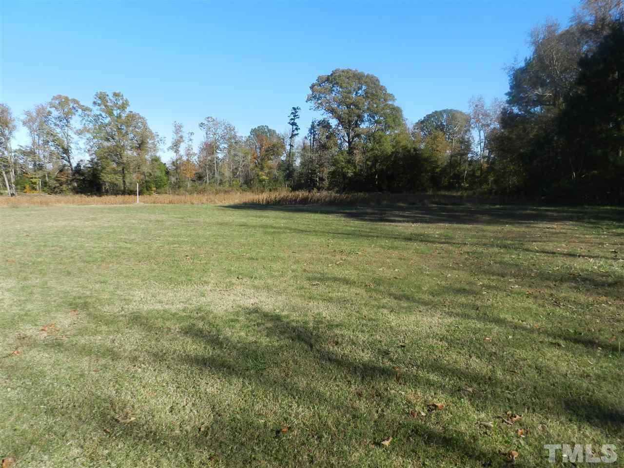 527 Perry Road Zebulon, NC 27597 - Photo 4 of 12 Gallery Image 4