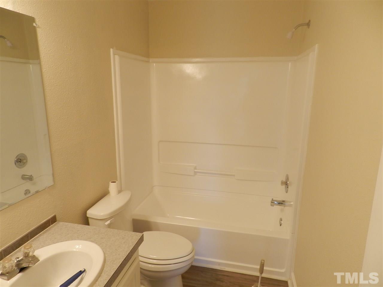 527 Perry Road Zebulon, NC 27597 - Photo 8 of 12 Gallery Image 8