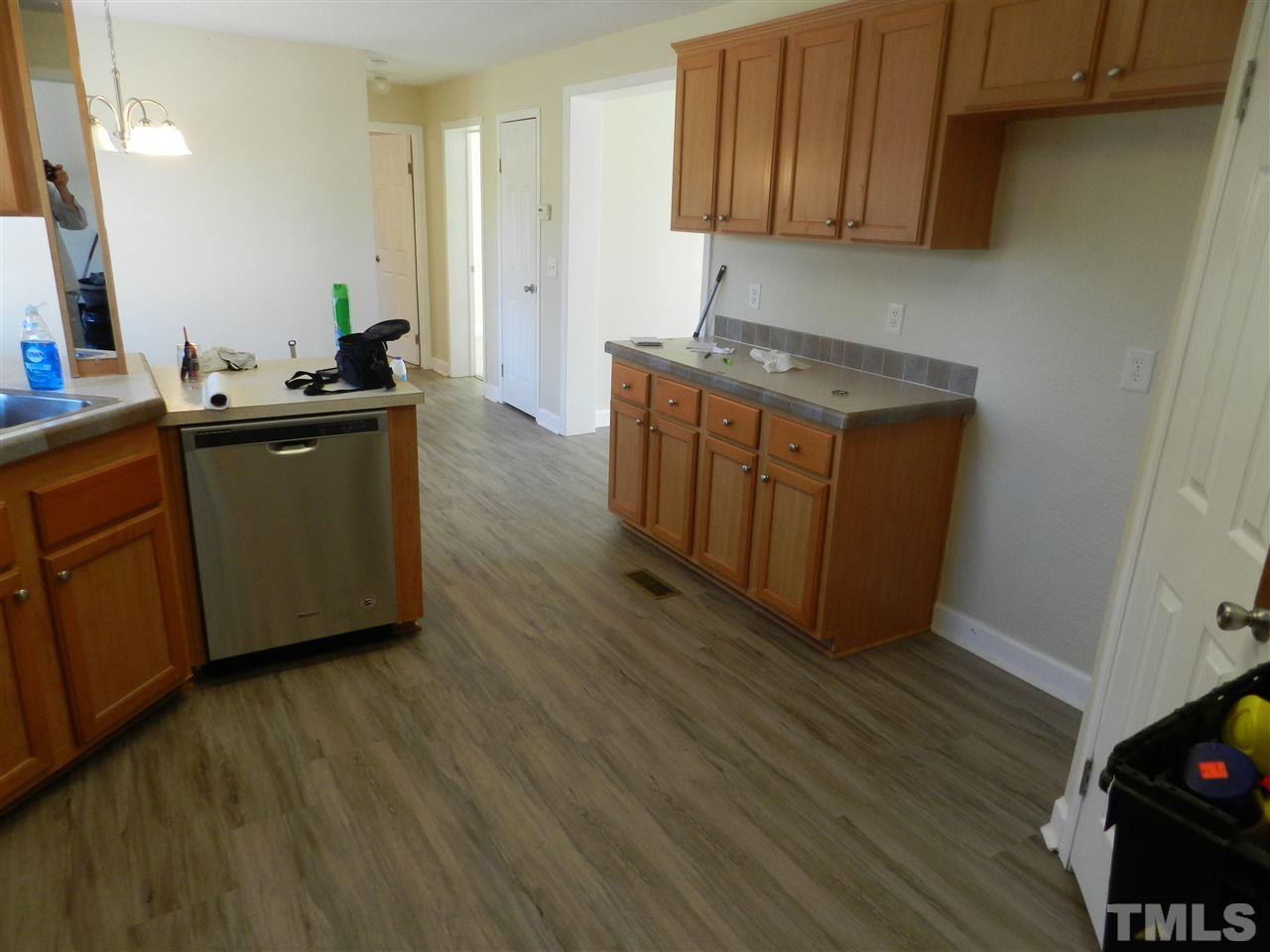 527 Perry Road Zebulon, NC 27597 - Photo 9 of 12 Gallery Image 9