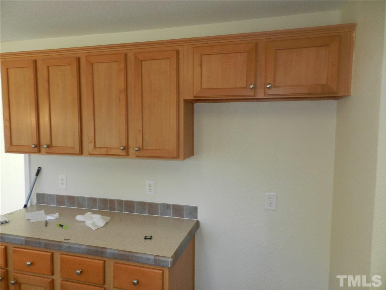 527 Perry Road Zebulon, NC 27597 - Photo 10 of 12 Gallery Image 10