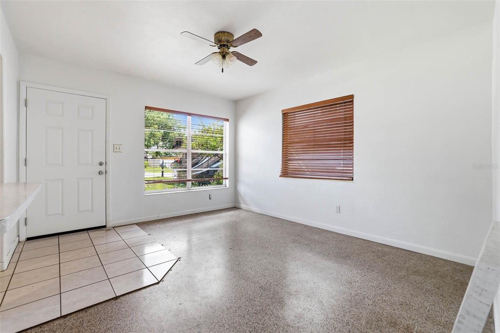 2112 West Orient Street Tampa, FL 33607 - Photo 4 of 23