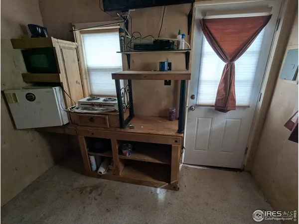 $110,000 | 37 North Oneida Court, Red Feather Lakes, CO 80545