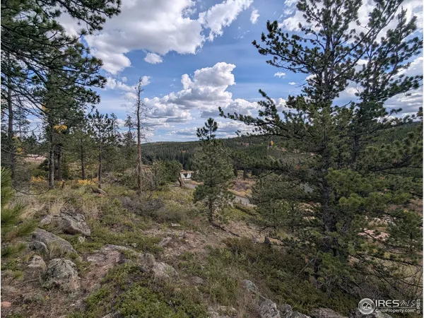 $110,000 | 37 North Oneida Court, Red Feather Lakes, CO 80545